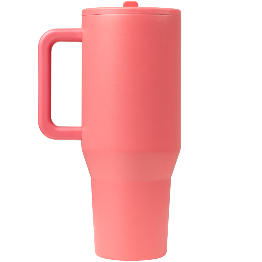 Salmon Hydro Jug