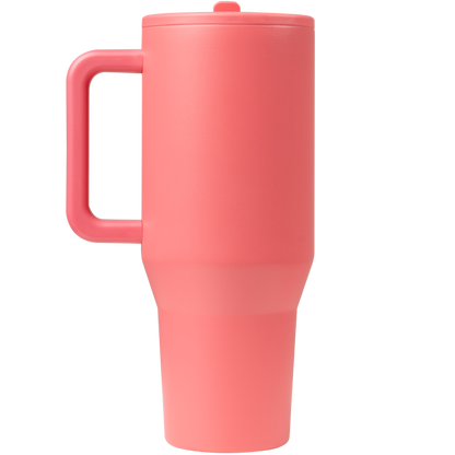 Salmon Hydro Jug