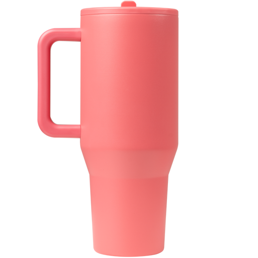 Salmon Hydro Jug