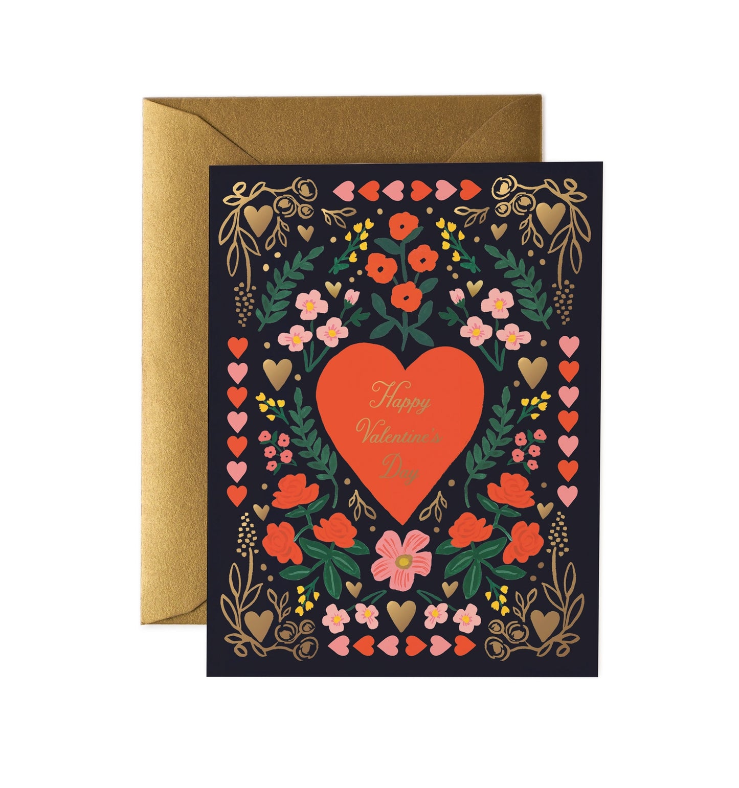 Boxed Set of Juliet Cards by Rifle Paper Co