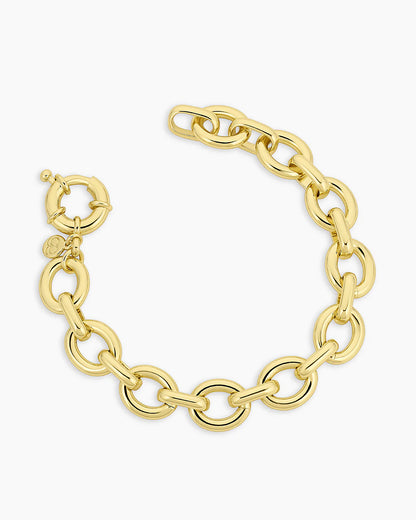 Gorjana Adriana Bracelet