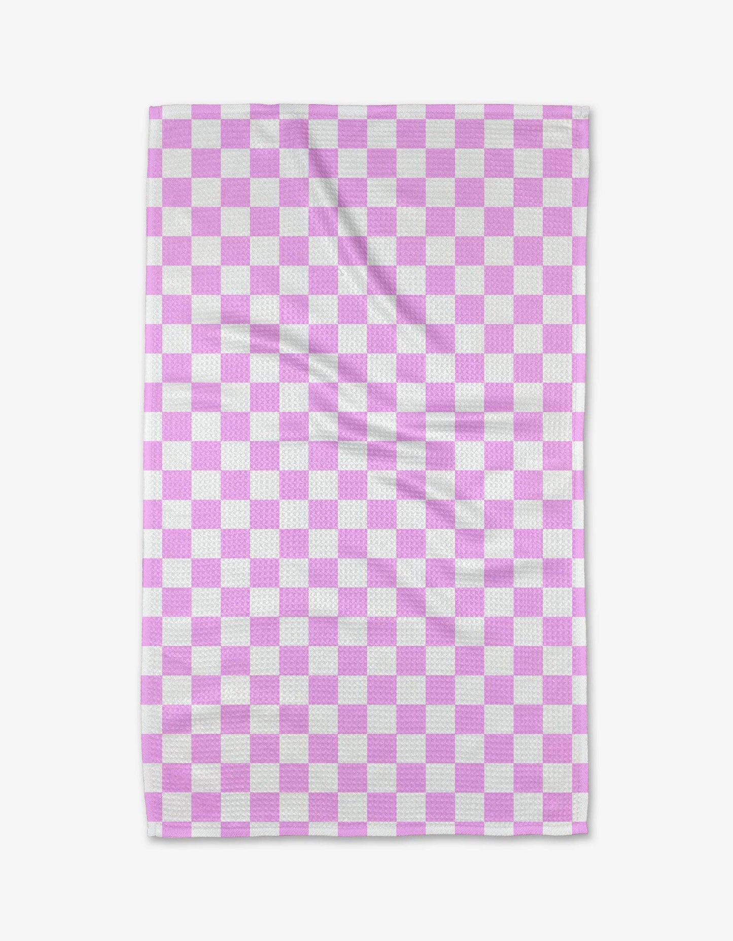 Checker Love