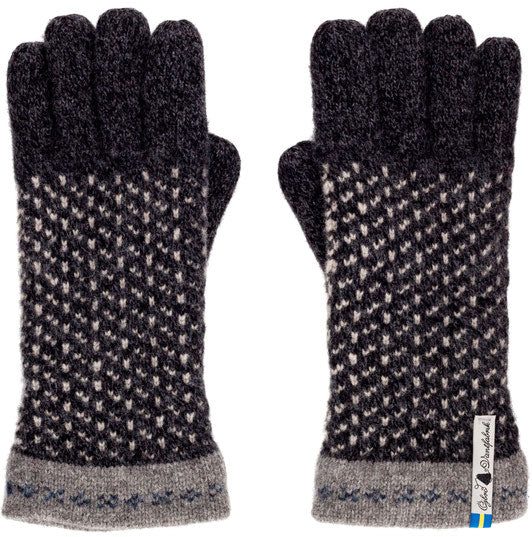 Skaftö Sot Gloves