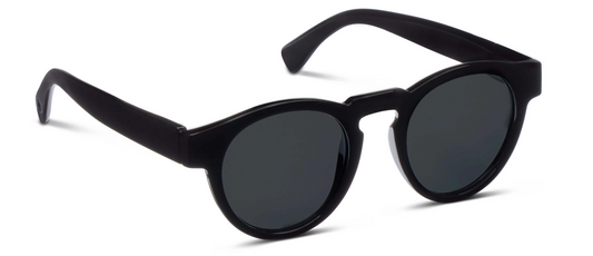 Peepers Nantucket Readers (Sunglasses)