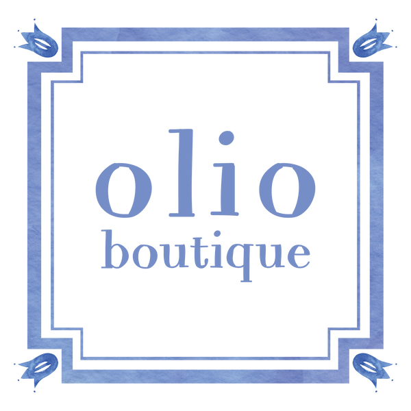 Olio Boutique